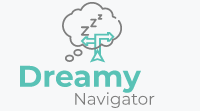 Dreamy Navigator