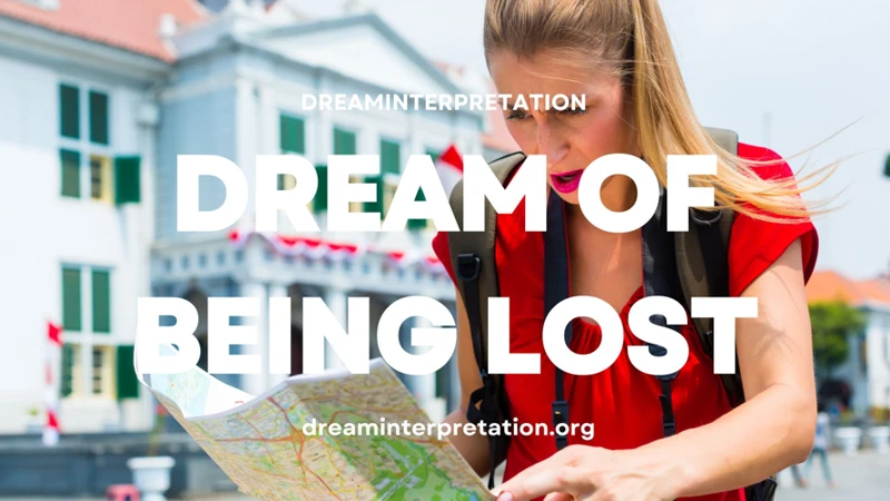 Common Interpretations Of Dreaming About Losing A Job