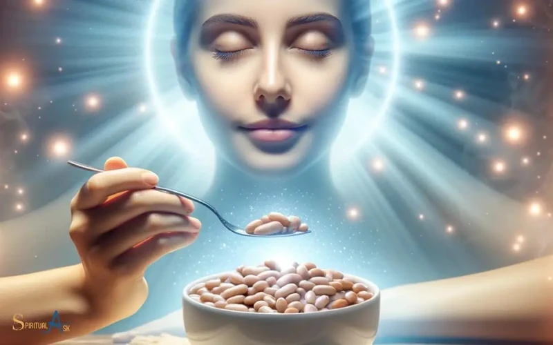 Decoding Different Food Types In Dreams