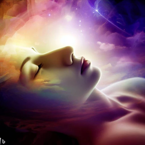 Interpreting The Symbolism In Your Dream