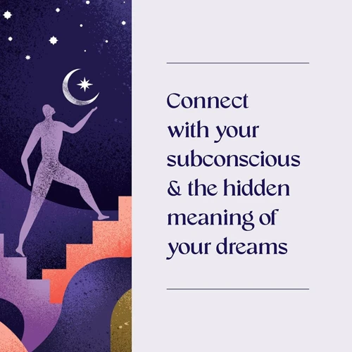 Interpreting Your Dream