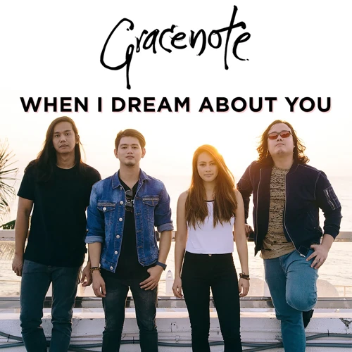 The Artist: Gracenote